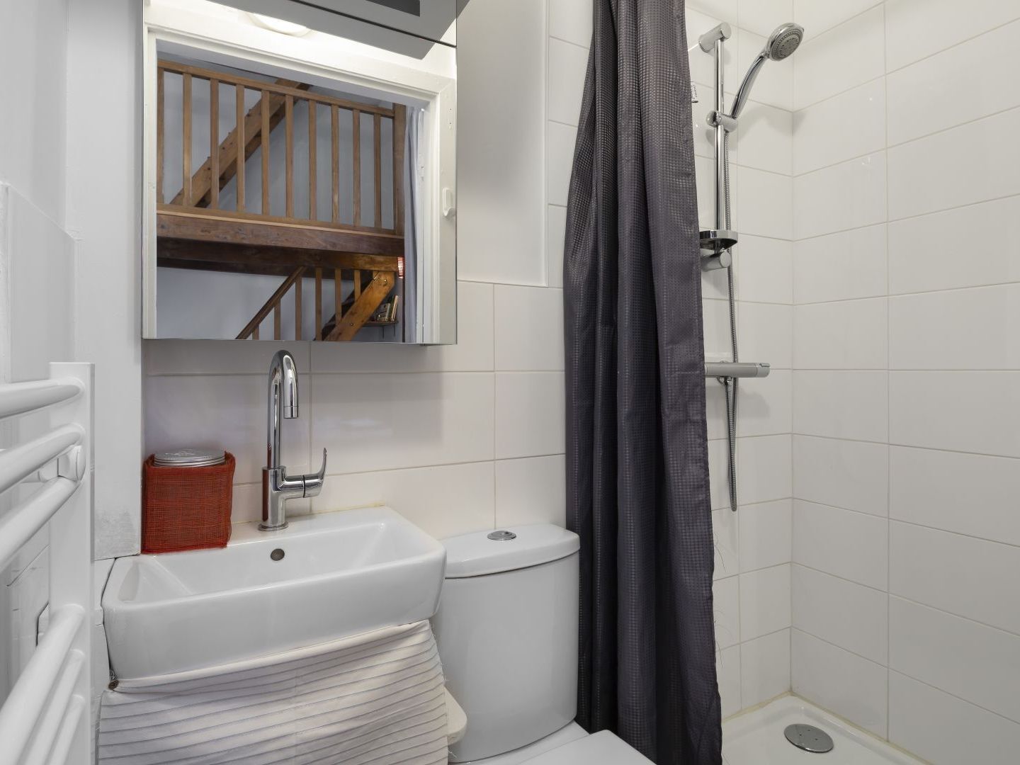 Le Petit Mont By Cocoonr Apartment Rennes Exterior photo